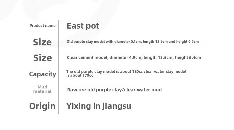 Authentic Yixing Zisha Teapot Original Ore Black Gold Sand Clay Painting Three Friends of Winter Dongpo Stone Scoop Teapot Home Kung Fu Tea Pot - CnTeaDiary