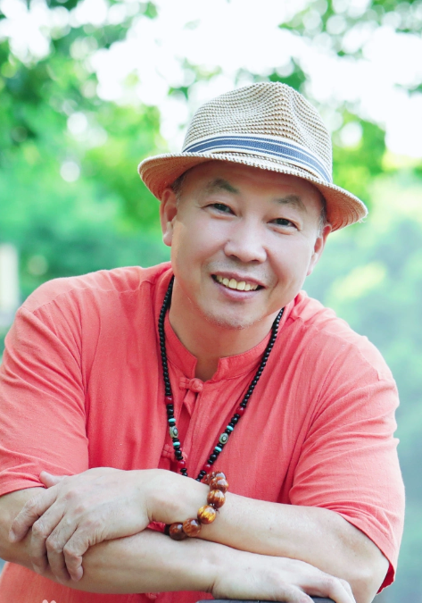 Explore the Art of （Wang Zhigang）: A Modern Master of Purple Clay Teapots