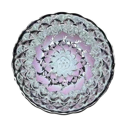 Jian Zhan Teacup - CnTeaDiary